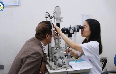 08 CÂU HỎI THƯỜNG GẶP VỀ PHẪU THUẬT PHACO TẠI BỆNH VIỆN MẮT THANH TÂM