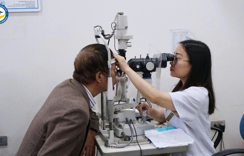 08 CÂU HỎI THƯỜNG GẶP VỀ PHẪU THUẬT PHACO TẠI BỆNH VIỆN MẮT THANH TÂM